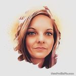 Staci N Erwin - @stacinerwin - Instagram
