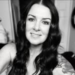 Stacie Erwin Marshall - @stac.mar - Instagram