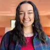stacieerwin99 - @stacieerwin99 - TikTok
