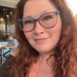 Stacy Erwin - @2stacy4u - Instagram