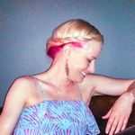 Stacy Erwin - @stacy.erwin - Instagram