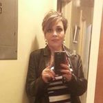 Stacy Erwin - @staysstay - Instagram