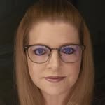 Stacy Erwin - @stacy.gobbleerwin - Instagram
