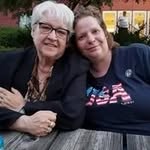 Stacy Erwin - @stacyerwin72 - Instagram