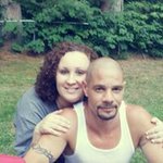 Stacy Erwin Wildanger - @slwildanger75 - Instagram