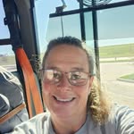 Stacy Smith Erwin - @serwin1125 - Instagram