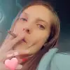 TenderLovin88 - @stacierwin7 - TikTok