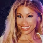 Stacey Farmer - @pistaceo - Instagram