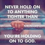 Staci Farmer - @yhwhsdaughterwarrior - Instagram