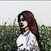 Staci Farmer - Facebook