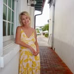 Staci Farmer - @stacifarm4 - Instagram