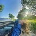 Staci Farmer - Facebook