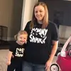 Staci Farmer - @stacifarmer - TikTok