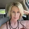 Staci Farmer - @stacifarmer8 - TikTok