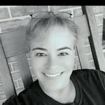Staci Farmer Polonski - @stacipolonski - Instagram