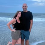 Staci Farmer Teague - @teague2000 - Instagram