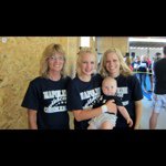 Staci Fausey Farmer - @stacifauseyfarmer - Instagram