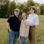 Staci Smith-Farmer - @stacismithfarmer - Instagram