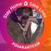 Stacia Farmer - Facebook