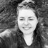 Stacie  Farmer - @s_farm24 - TikTok