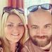 Stacie Farmer - Facebook