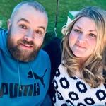 Stacie Farmer - @stacie.farmer - Instagram