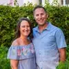 Stacie Farmer Ciraulo - @stacie.farmer.cir - TikTok