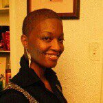 Stacy D. Farmer- McAfee - @licensedmassagetherapist - Instagram