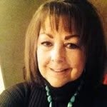 Stacy Farmer - @stacyangers - Instagram
