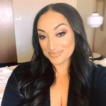 Stacy Farmer - @mrsstacyfarmer - Instagram