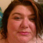 Stacy Farmer - @stafarm6 - Instagram