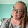 Stacy Farmer - @stacy.farmer7 - TikTok