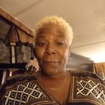 Stacy Farmer - @solodolo0110 - Instagram
