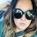 Stacy Farmer - @stacyfarmer772 - Instagram