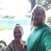 Stacy Farmer - Facebook