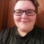 Stacy Farmer - @nico.102090 - Instagram