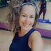 Stacy Farmer - Facebook