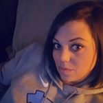 Stacy Farmer - @stacy.farmer.5 - Instagram