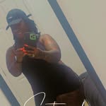 Stacy Farmer - @stacyfarmer24 - Instagram