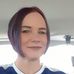 Stacy Farmer - Facebook