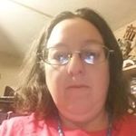 Stacy Farmer - @stacy_frmr - Instagram