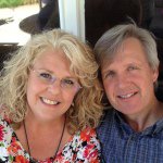 Stacy Farmer - @farmerswife65 - Instagram