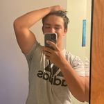 Stacy Lee Farmer - @leefarmer99 - Instagram