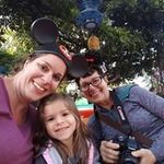 Stacy Peele Farmer - @stacy.farmer - Instagram