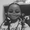 👻 - @2fine.staci - TikTok