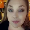 big_fine_staci - @big_fine_staci - TikTok
