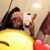 I’m cute ! 😩‼️ - @stacie_is_so_fine - TikTok