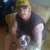 Stacey Fine - @staceyfine1 - TikTok