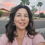 Staci Fine - @sbeefine - Instagram