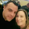 Staci Fine - @stacifine - TikTok